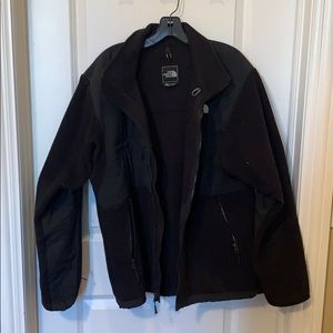 NorthFace Denali Coat